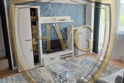 Apartament 2 Camere | Semidecomandat | Titan - 1