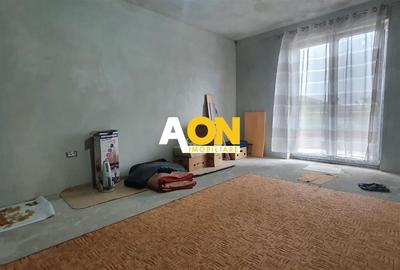Casa 10 camere, 1000 mp teren, la asfalt, Barabant - 19