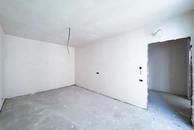 Apartament 2 camere de vanzare Aviatiei - 13