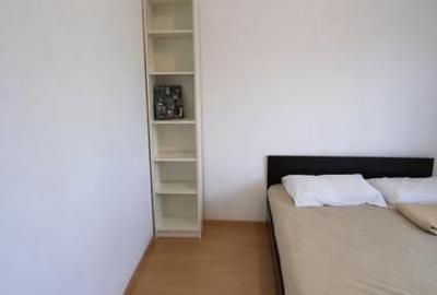De inchiriat Apartament 3 camere,sect 4 București zona Tineretului - 10