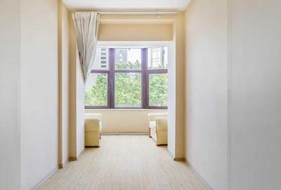Apartament 3 Camere Unirii,Metrou,2 bai,2 balcoane,Centrala Propie,Boxa Subsol - 5