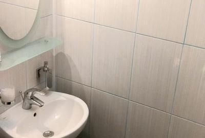 Apartament 3 Camere, Calarasilor STRADAL ,Hyperion,bl.1992,reabilitat,et.3/7 - 13