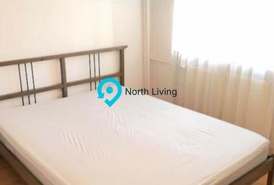 Apartament 3 camere -Parcul Tineretului - 3