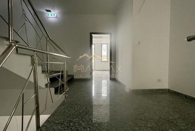 Spatiu comercial***300 mp***Cladire noua// Centrul Istoric - 25
