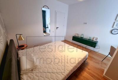 Pet friendly! Apartament modern 2 camere, Zorilor, zona UMF+Garaj - 13