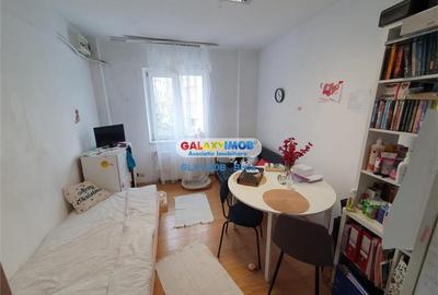 SPATIU BIROU CABINET TIMPURI NOI - 8