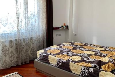 Apartament 2 camere, 68.64 mp + terasa, garaj, cartier Borhanci - 14