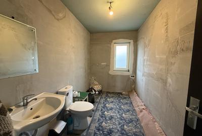 Casa Individuala de vanzare | DEALUL FURCILOR| 220 MP UTILI | 1580 MP TEREN. - 11