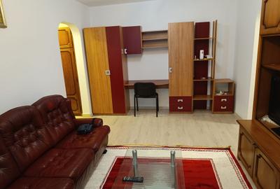 2 camere Iancului -Vatra Luminoasă - 16