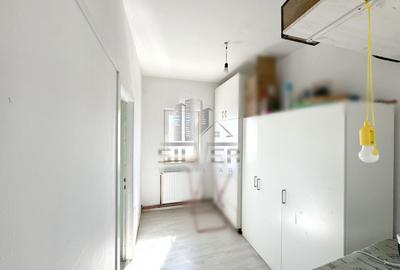 Casa individuala cu teren de 500 mp/panouri FV. 16KW/zona accesibila. - 19