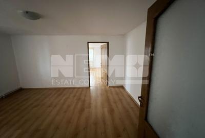 Vila 200Mp Utili | Calea Bucovinei | 16 Ari - 4