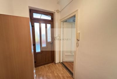 Pretabil pentru clinică/81 mp/Zona străzii Clinicilor - 8