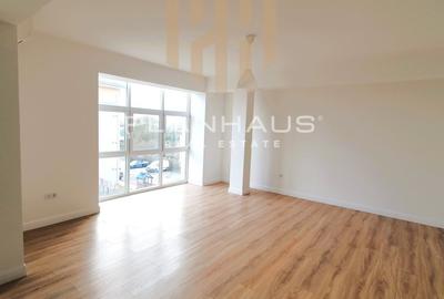 Apartament 3 camere, de vânzare, Brândușelor Garden Villa - 5