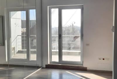 Domus Business Center, Stirbei Voda, 200 mp  0% comision! - 8