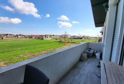 DUPLEX MOBILAT SI UTILAT / CENTRALA NOUA 2025 - 21