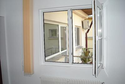 Piata Alba Iulia, vila P+1, 6 camere, curte 110mp - 8