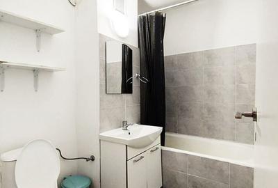 Ultracentral - Independentei, 3 camere decomandat, disponibil imediat - 5