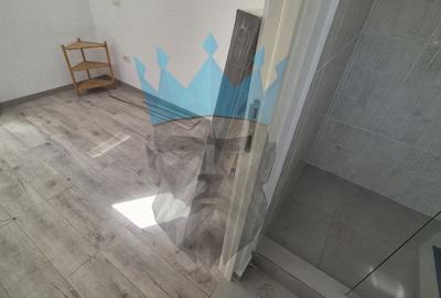 Casa  3 Camere Tei Bucuresti - 3