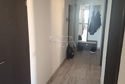 Ap 2 camere - decomandat - Drumul Binelui/ Grand Arena - 9