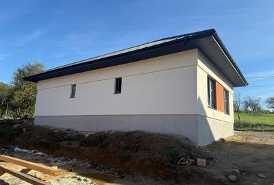 COMISION 0% - CASA parter zona Tautii de Sus la 10min de Oras! - 19
