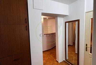 Apartament Spatios 3 Camere Vasile Aaron - 3