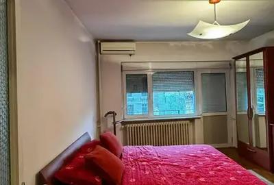 Casa Parcul Carol 570 MP Garaj Metrou Unirii Sau Tineretului 10 Min - 4