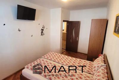 Apartament 2 camere decomandat zona ultracentrala - 5
