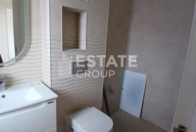 Duplex modern cu 4 camere in Dumbravita - 4