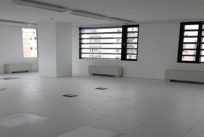 Spatii de birouri de inchiriat zona Calea Dorobantilor, Bucuresti - 3