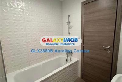 Inchiriere apartament 2 camere 21 Residence Lujerului - 9