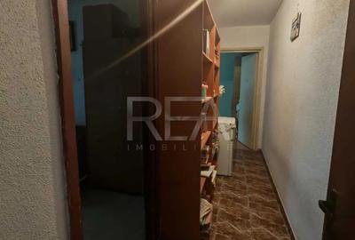Proprietar | Apartament 3 camere Berceni – Piața Covasna | Parter | 67 mp | Balc - 6