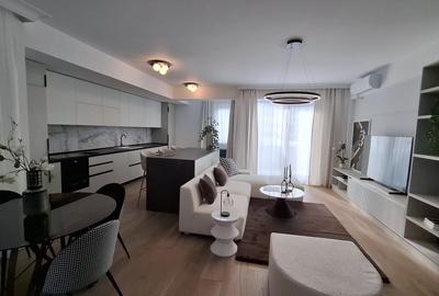 Penthouse | 4 camere | My Place - 3