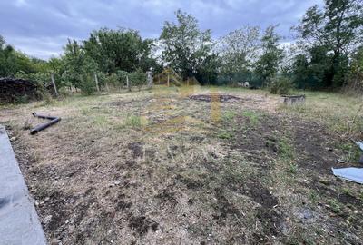 Casa individuala de vanzare | Zona Pod Ira | teren 625 mp - 4