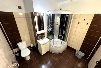 2 CAMERE | 45 MP | BALCON | BORHANCI / ALEXANDRU ROSCA - 10