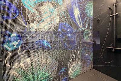 VANZARE 4 CAMERE | 129 MP UTILI | 24 MP TEREASA | EROU IANCU NICOLAE - 17