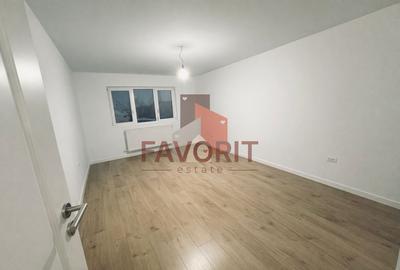 3 camere | finisaje premium | centrala proprie | mobilat si utilat | - 7