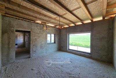 Casa Miroslava - Plan parter - 18