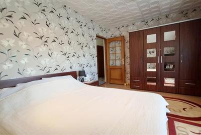 Casa 4 camere Lunca Cetatuii Visoianu,Mobilata Utilata,0% Comision - 5