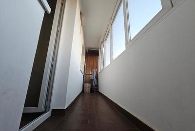 De vanzare Apartament 3 camere Tineretului - Timpuri Noi, sector 4 - 10