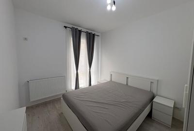 AP. 2 CAMERE METALURGIEI, CENTRALA PROPRIE, PARCARE, COMISION 0% - 5