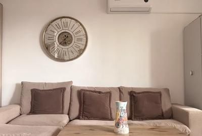 Apartament 2 camere l Tineretului l Complex The Park - 4
