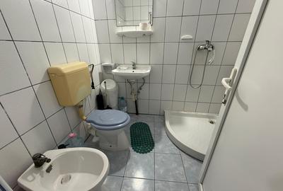 Ocazie-Pachet imobiliar cu potențial investițional ridicat – Năvodari Centru - 13