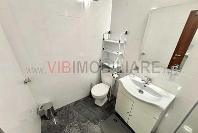 3 Camere - Crangasi - Metrou - 57mp - 12