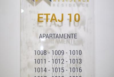 13 septembrie -Progresului Duplex - 11