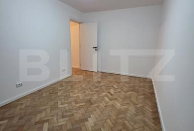 De vanzare 3 camere proaspăt renovat, 67mp, zona top a Clujului!! - 8