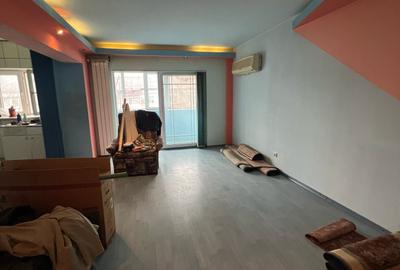 Apartament 3 camere Zona Laris -Finante - etaj 3/4 - 85 mp - 3