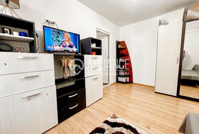 Tomis III (COD 05) - 2 Camere Moderne - 1