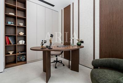 VILA EXCLUSIVISTA PADURE - 6