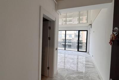 PENTHOUSE 2 CAMERE-CONFORT LUX-ALMAR LUXURY RESIDENCE-MAMAIA NORD