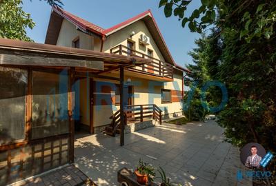 Casă/Vilă de vânzare Bogdan Vodă, Bacău - 65